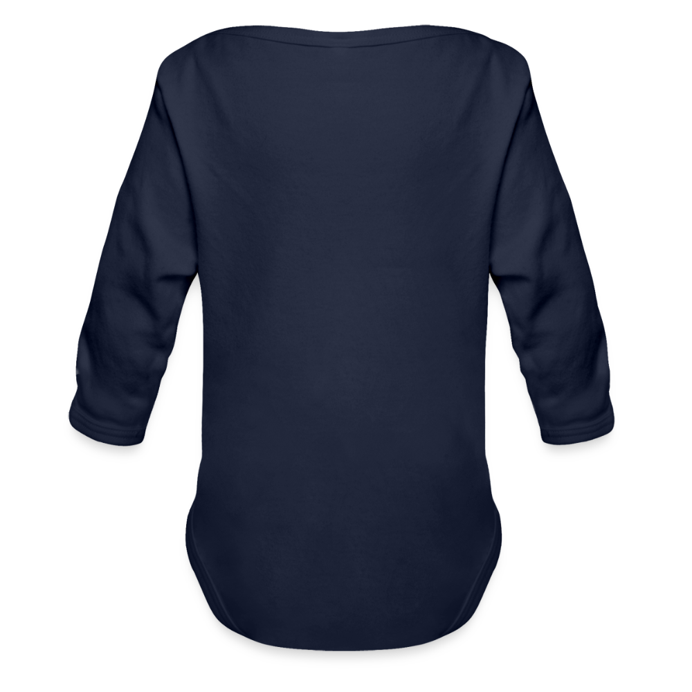 Baby-Body „Let’s Rock – Boa in Concert“ – Musik trifft Dalmatinerpower - Dunkelnavy