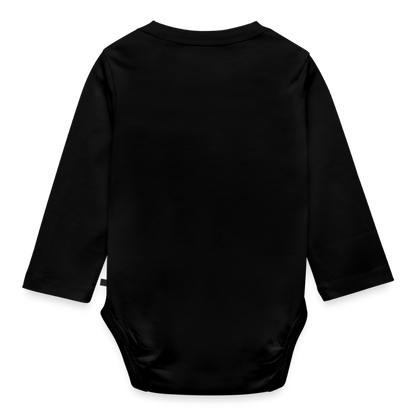 Baby-Body „Let’s Rock – Boa in Concert“ – Musik trifft Dalmatinerpower - Schwarz